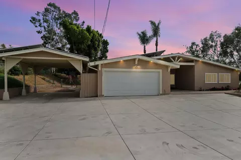 Other - 1852 Foxfire Rd, Fallbrook, CA 92028 photo 11 of 11