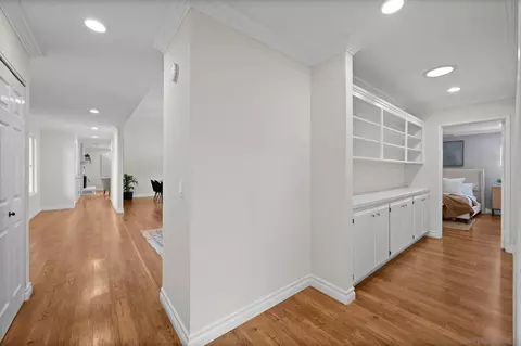Entry Way - 1852 Foxfire Rd, Fallbrook, CA 92028 photo 1 of 1