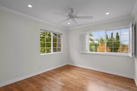 Bedroom - 1852 Foxfire Rd, Fallbrook, CA 92028 photo 6 of 7
