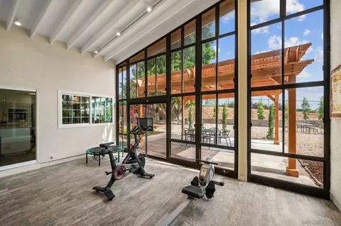 Other - 1852 Foxfire Rd, Fallbrook, CA 92028 photo 2 of 11