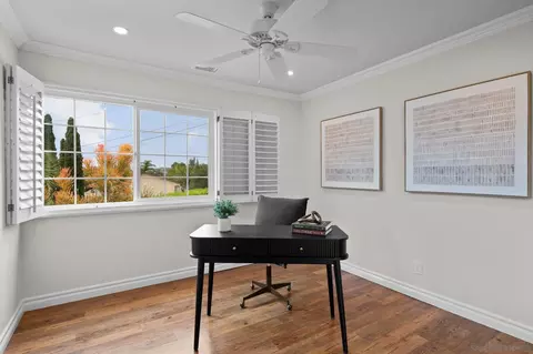 Other - 1852 Foxfire Rd, Fallbrook, CA 92028 photo 6 of 11