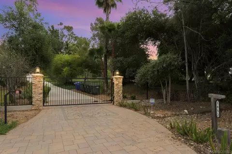 Other - 1852 Foxfire Rd, Fallbrook, CA 92028 photo 1 of 11