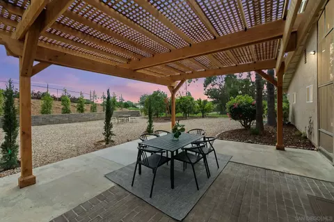 Other - 1852 Foxfire Rd, Fallbrook, CA 92028 photo 9 of 11