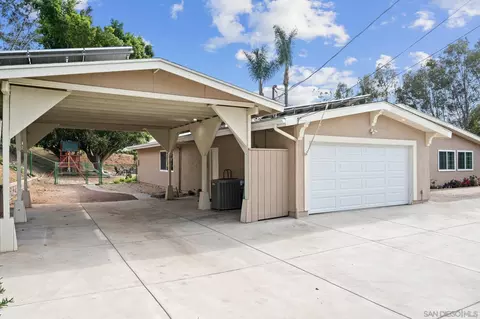 Other - 1852 Foxfire Rd, Fallbrook, CA 92028 photo 10 of 11