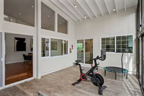 Other - 1852 Foxfire Rd, Fallbrook, CA 92028 photo 3 of 11