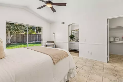 5341 Gooseberry Way, Oceanside, CA 92057 photo 12