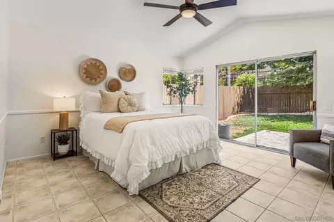 5341 Gooseberry Way, Oceanside, CA 92057 photo 11