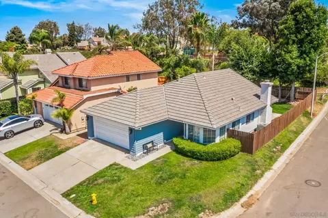 5341 Gooseberry Way, Oceanside, CA 92057 photo 20