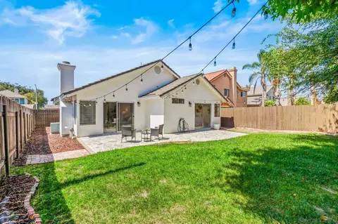 5341 Gooseberry Way, Oceanside, CA 92057 photo 18