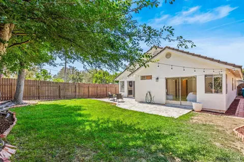 5341 Gooseberry Way, Oceanside, CA 92057 photo 19