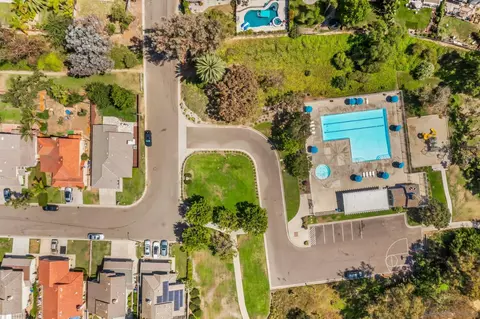 5341 Gooseberry Way, Oceanside, CA 92057 photo 24