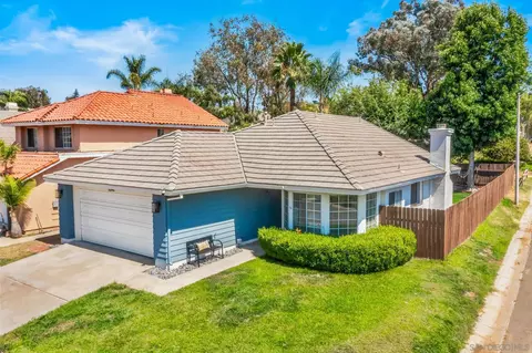 5341 Gooseberry Way, Oceanside, CA 92057 photo 21