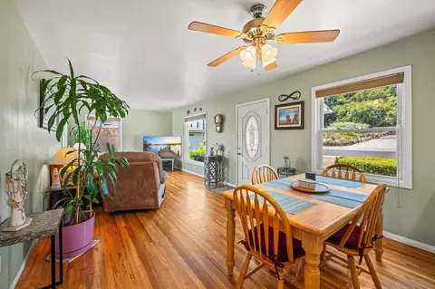 3015 Olive St, Lemon Grove, CA 91945