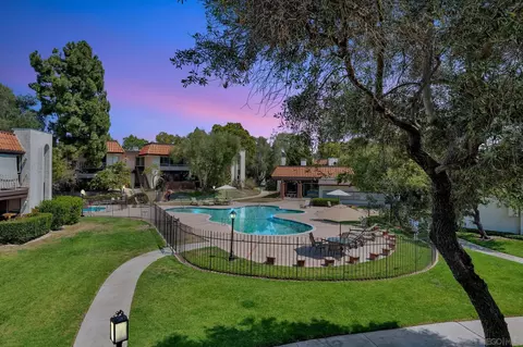 6878 Navajo Rd #96, San Diego, CA 92119