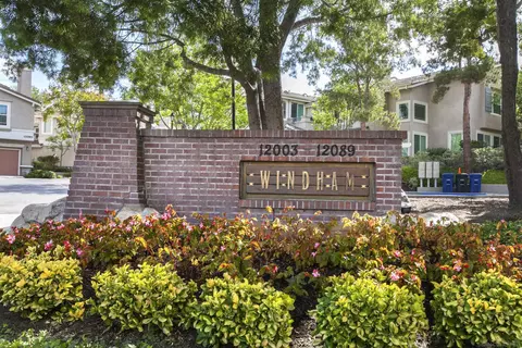 12029 World Trade Dr UNIT 2, San Diego, CA 92128