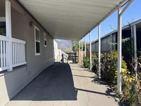 9902 Jamacha Blvd #158, Spring Valley, CA 91977 photo 2