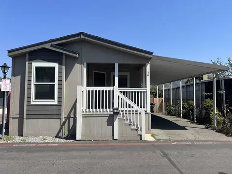 9902 Jamacha Blvd #158, Spring Valley, CA 91977