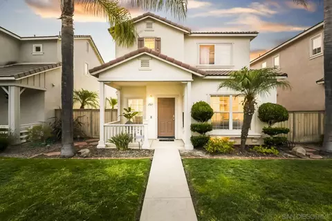 1569 Piedmont St, Chula Vista, CA 91913