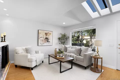 12646 Carmel Country Rd #159, San Diego, CA 92130