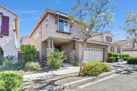 2816 Weeping Willow Rd, Chula Vista, CA 91915