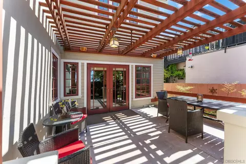 1108 Madison Ave, San Diego, CA 92116