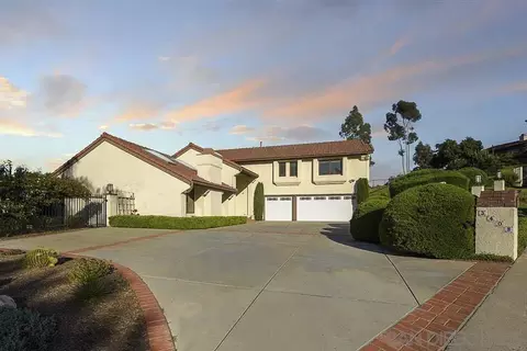 3408 Lomas Serenas Dr, Escondido, CA 92029