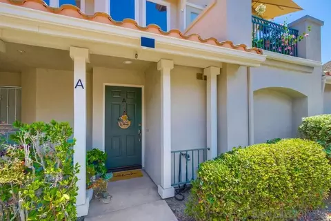 Other - 335 Whispering Willow Dr #A, Santee, CA 92071 photo 1 of 7