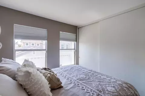 Bedroom - 335 Whispering Willow Dr #A, Santee, CA 92071 photo 2 of 6