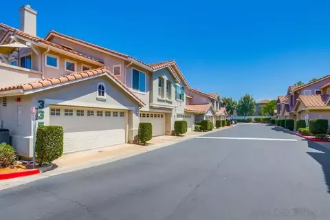 Other - 335 Whispering Willow Dr #A, Santee, CA 92071 photo 5 of 7