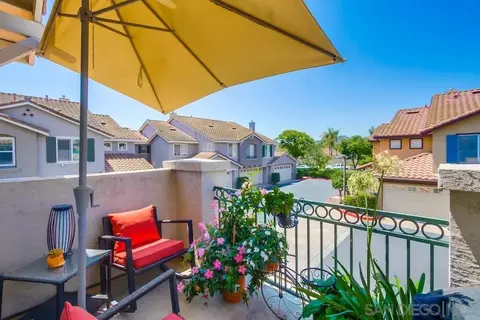 Other - 335 Whispering Willow Dr #A, Santee, CA 92071 photo 2 of 7