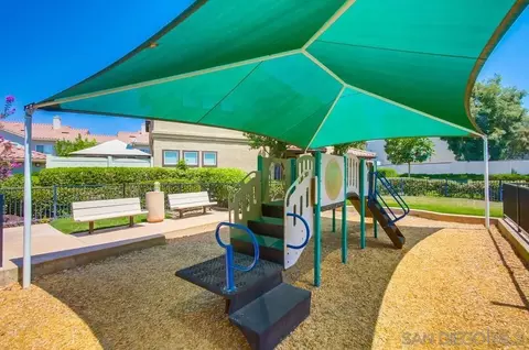 Other - 335 Whispering Willow Dr #A, Santee, CA 92071 photo 7 of 7