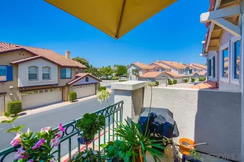 Other - 335 Whispering Willow Dr #A, Santee, CA 92071 photo 3 of 7