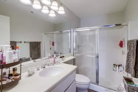 Bath - 335 Whispering Willow Dr #A, Santee, CA 92071 photo 2 of 2