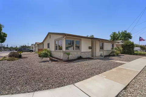 5073 Mount Durban Dr, San Diego, CA 92117
