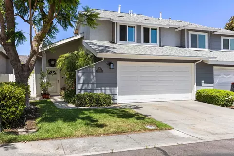 356 Rolling Hills Ln, San Marcos, CA 92069