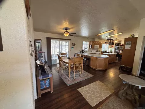 13114 Aurora Dr, El Cajon, CA 92021 photo 16