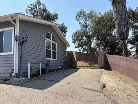 13114 Aurora Dr, El Cajon, CA 92021 photo 11
