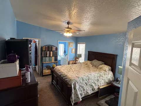 13114 Aurora Dr, El Cajon, CA 92021 photo 19
