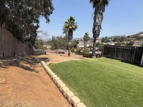 13114 Aurora Dr, El Cajon, CA 92021 photo 5