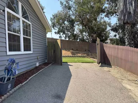 13114 Aurora Dr, El Cajon, CA 92021 photo 12