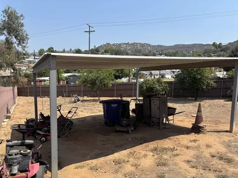 13114 Aurora Dr, El Cajon, CA 92021 photo 34