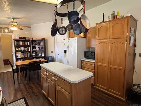 13114 Aurora Dr, El Cajon, CA 92021 photo 18