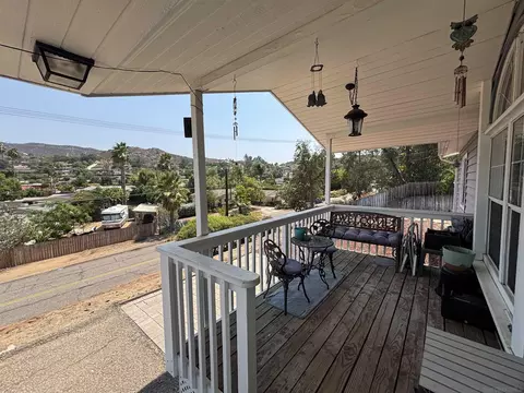 13114 Aurora Dr, El Cajon, CA 92021 photo 13