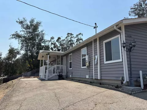 13114 Aurora Dr, El Cajon, CA 92021 photo 10