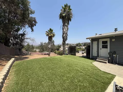13114 Aurora Dr, El Cajon, CA 92021 photo 28