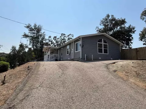 13114 Aurora Dr, El Cajon, CA 92021 photo 9