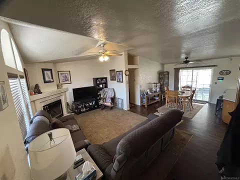 13114 Aurora Dr, El Cajon, CA 92021 photo 15