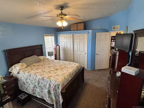 13114 Aurora Dr, El Cajon, CA 92021 photo 20