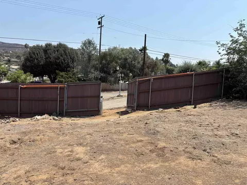13114 Aurora Dr, El Cajon, CA 92021 photo 31