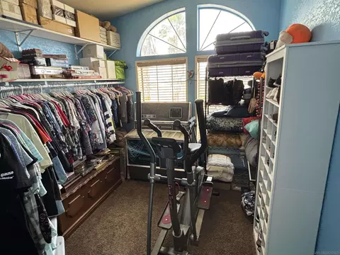 13114 Aurora Dr, El Cajon, CA 92021 photo 22